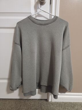 Aerie Sweater